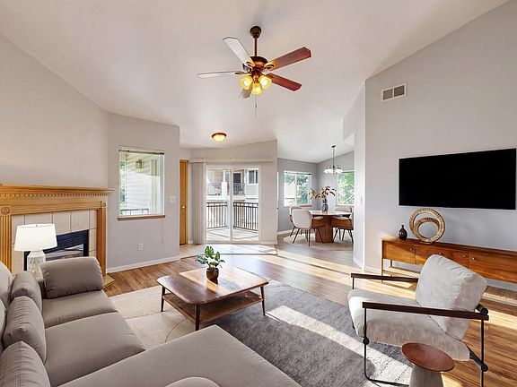 2nd image of 950 52nd Avenue Ct #C-4