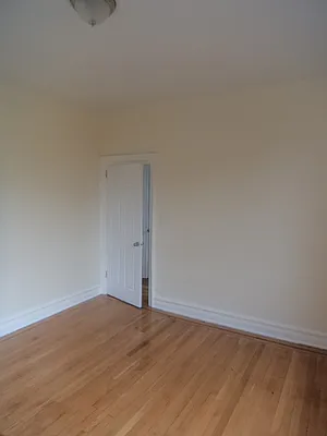 Rented by Lions Share Inc. | media 11