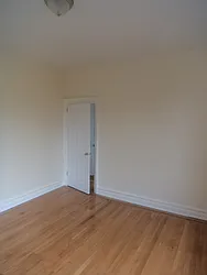 Rented by Lions Share Inc.