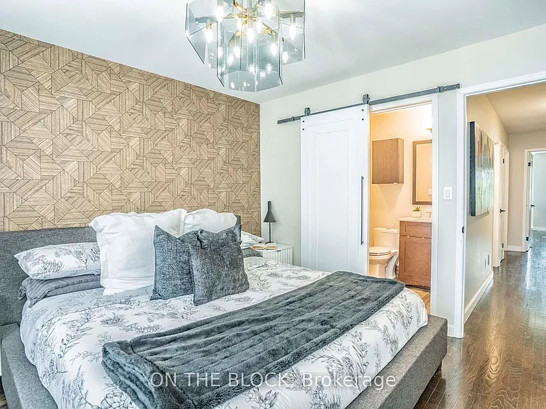 49 Leslie St — Photo 40