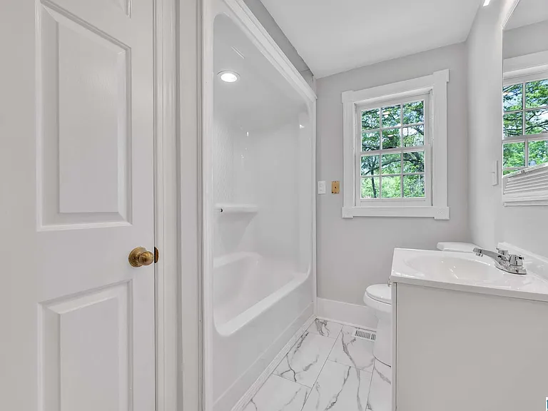 3027 Cora Ave — Photo 19