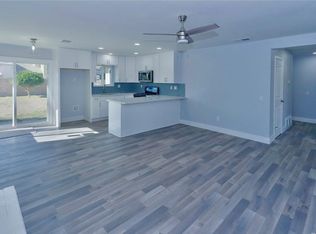 4000 Hale St, Riverside, CA 92501