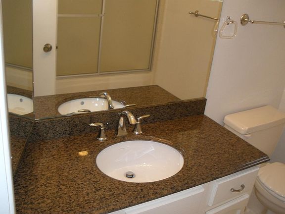 3rd image of 4860 N 73rd St APT 2