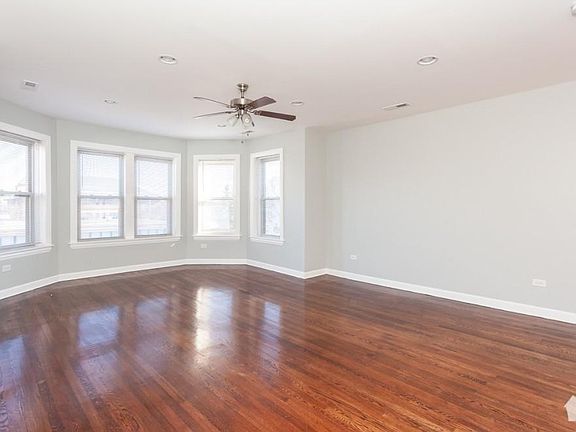 2nd image of 5114 N Kimball Ave #3 L
