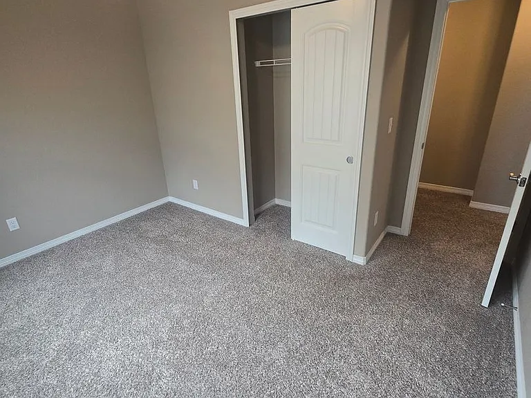 2421 Ridge Top Dr #5 — Photo 20