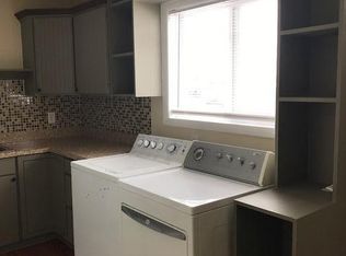 5010 Greenbrook Cir #5010, Howell, MI 48855