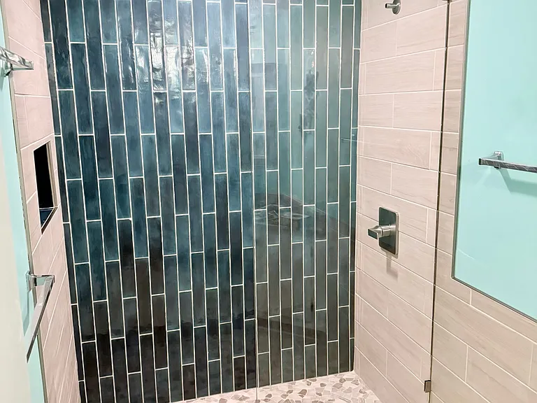 24900 Perdido Beach Blvd #1106 — Photo 31