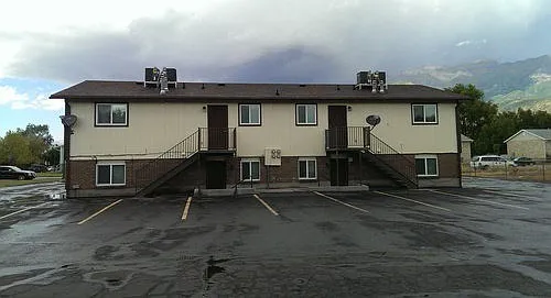 171 W 975 N #171 — Photo 13