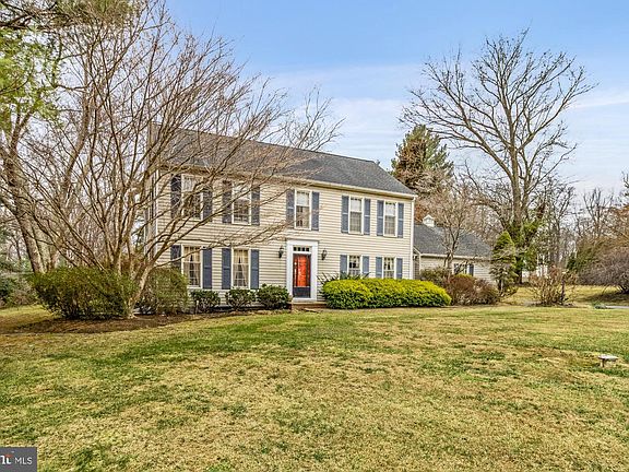 4th image of 3 Ravens Nest Ct