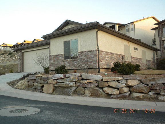 2nd image of 2391 S Canterbury Rd