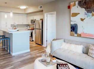 375 Harbour Cove Dr APT 206, Sparks, NV