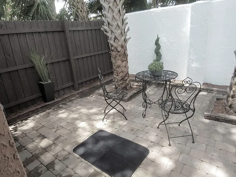 662 Trinidad Ct #662 — Photo 107