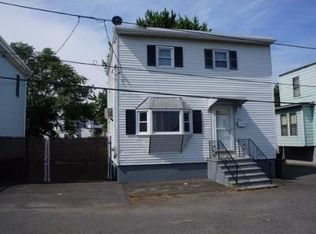 29 Central Ave, Revere, MA 02151