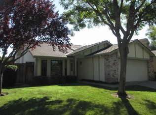 1850 Bayo Claros Cir, Morgan Hill, CA