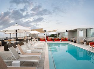 The Carmin, Tempe, AZ 85281