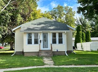 200 E Winfield St, Morrison, IL 61270