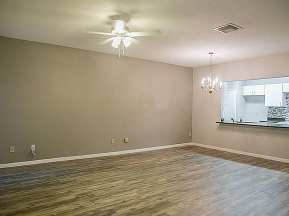 2nd image of 6000 Reims Rd APT 4105