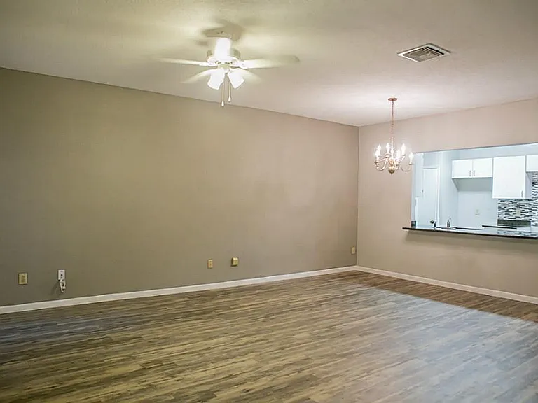 6000 Reims Rd #4105 — Photo 2