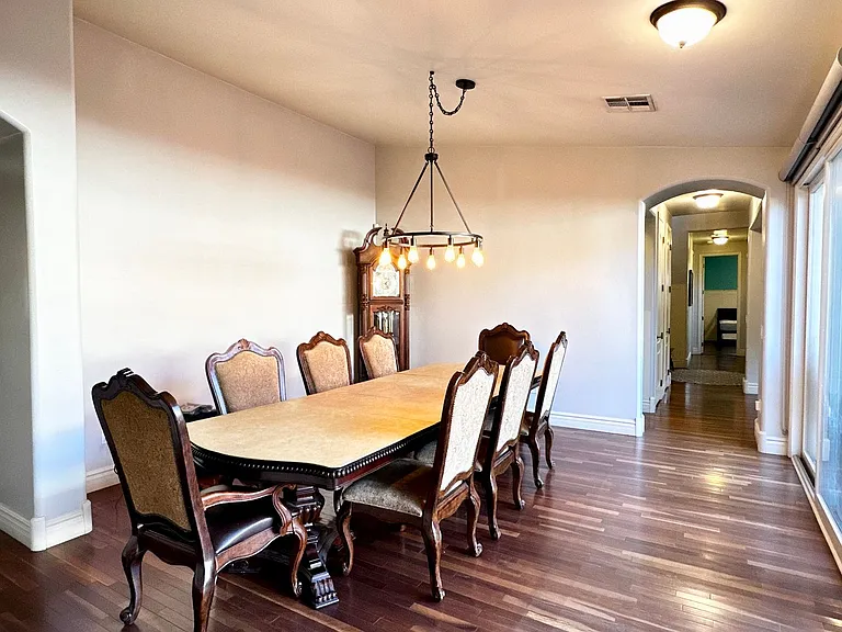 2303 E Dogwood Dr — Photo 18