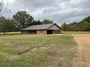 1744 Highway 80, Delhi, LA 71232