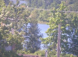 10 West St APT 3W, Ayer, MA 01432