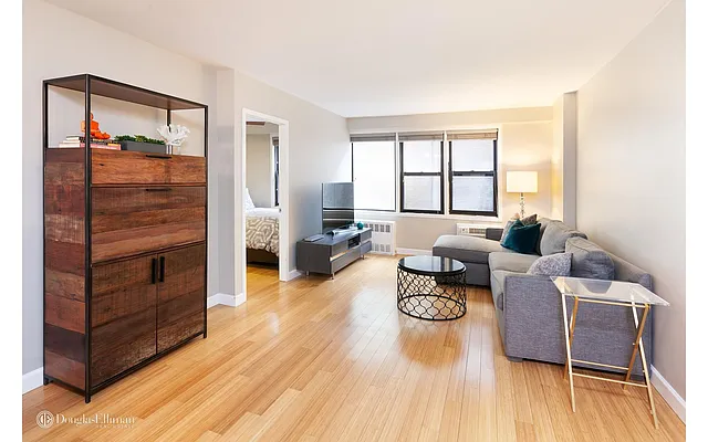 Sold by Douglas Elliman | media 1