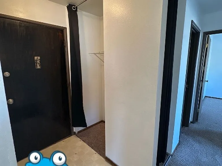 BK-909 Apartment — Photo 3