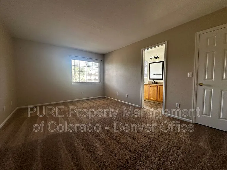 10263 Cedaridge Ct — Photo 10