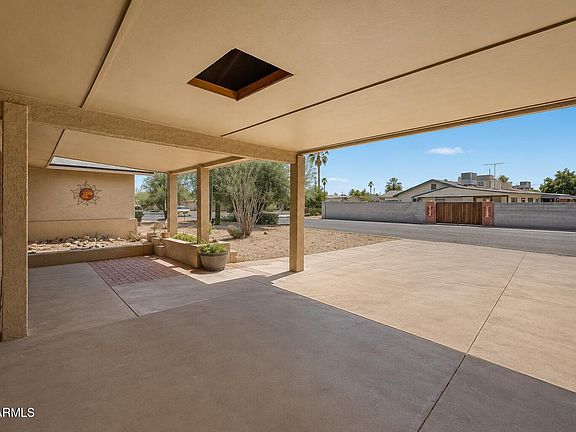 4th image of 13447 N 33RD Street