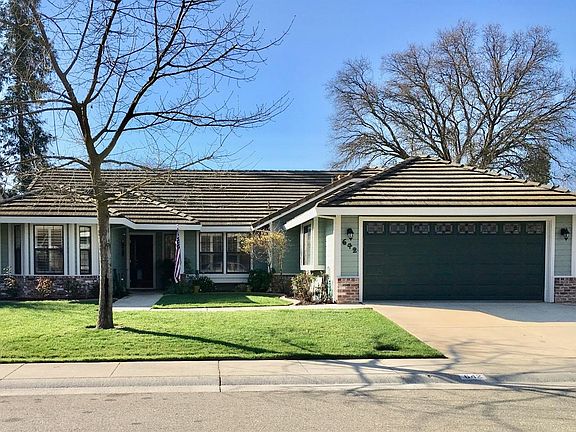 2nd image of 642 Germaine Dr