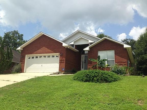 2nd image of 7637 Wood Stream Dr