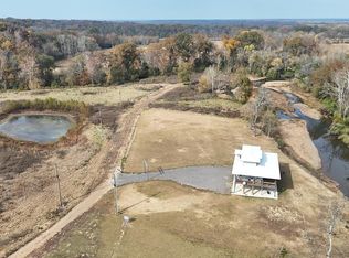 13 Brian Dr, Nashville, AR 71852