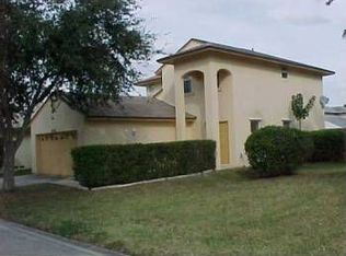 2342 NW 34th Rd, Coconut Creek, FL 33066