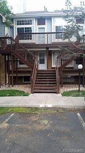 1885 S Quebec Way APT E12, Denver, CO, 80231