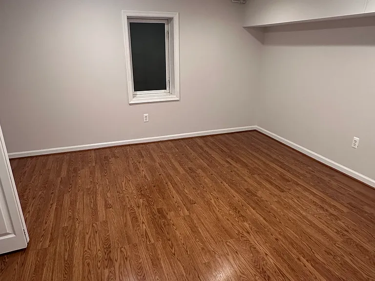 1349 Riggs St NW — Photo 20