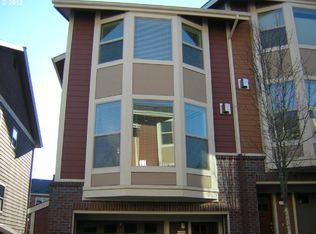 4140 SW Corbett Ave, Portland, OR 97239