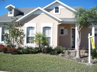 13955 Caywood Pond Dr, Windermere, FL 34786