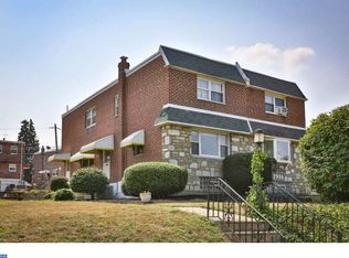 2906 Sandyford Ave, Philadelphia, PA 19152