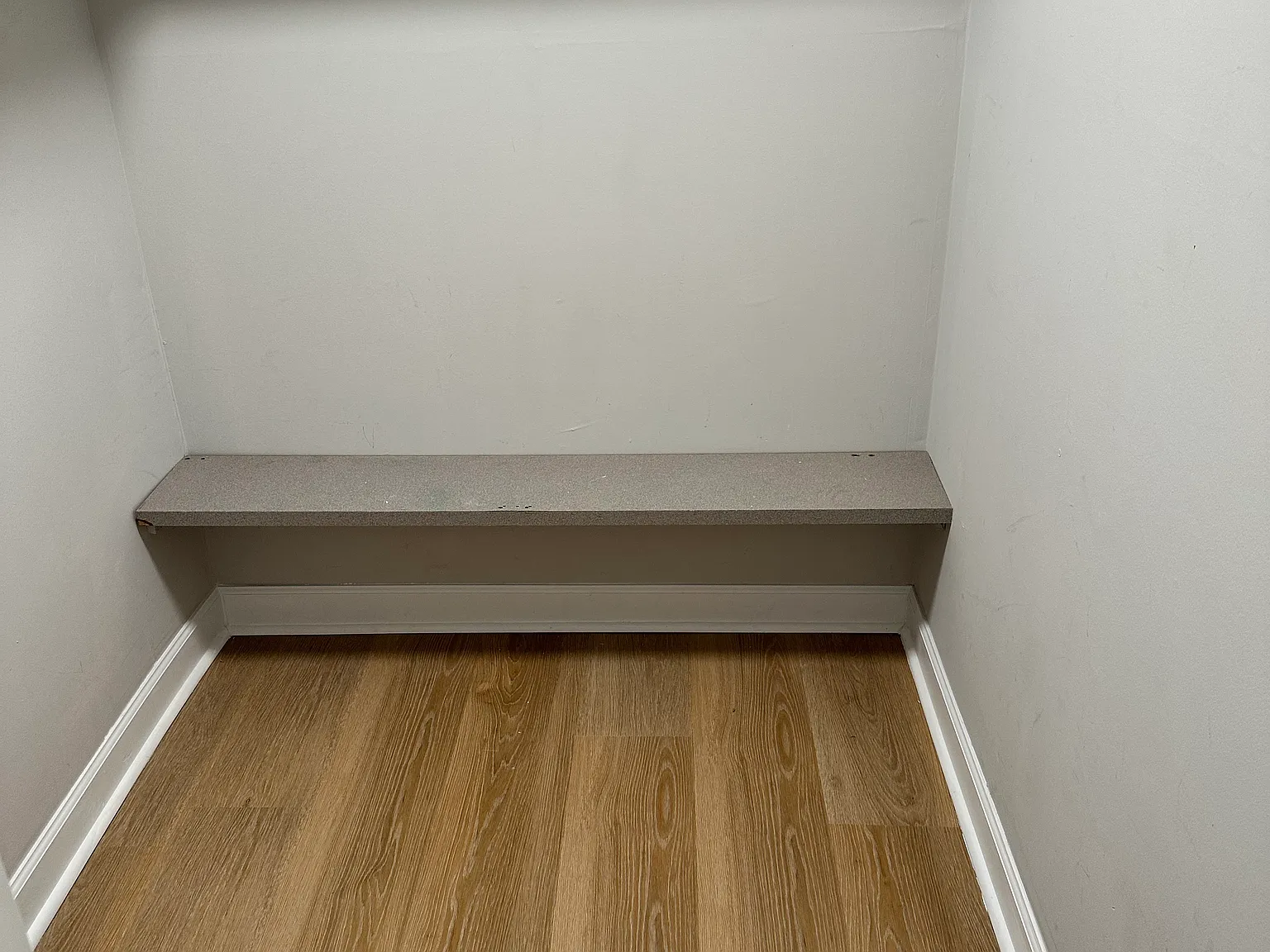 2 bed, 1300 sqft, $1,000 — Photo 3