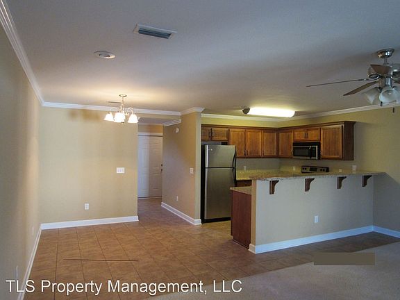 2nd image of 106 Cody Dr #1