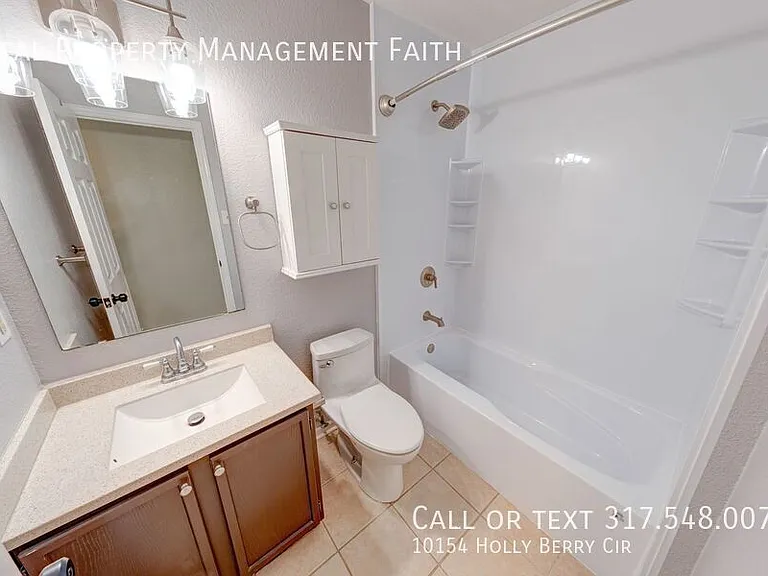 10154 Holly Berry Cir — Photo 28