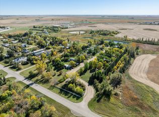 4 Mobile Home Est, Deering, ND 58731