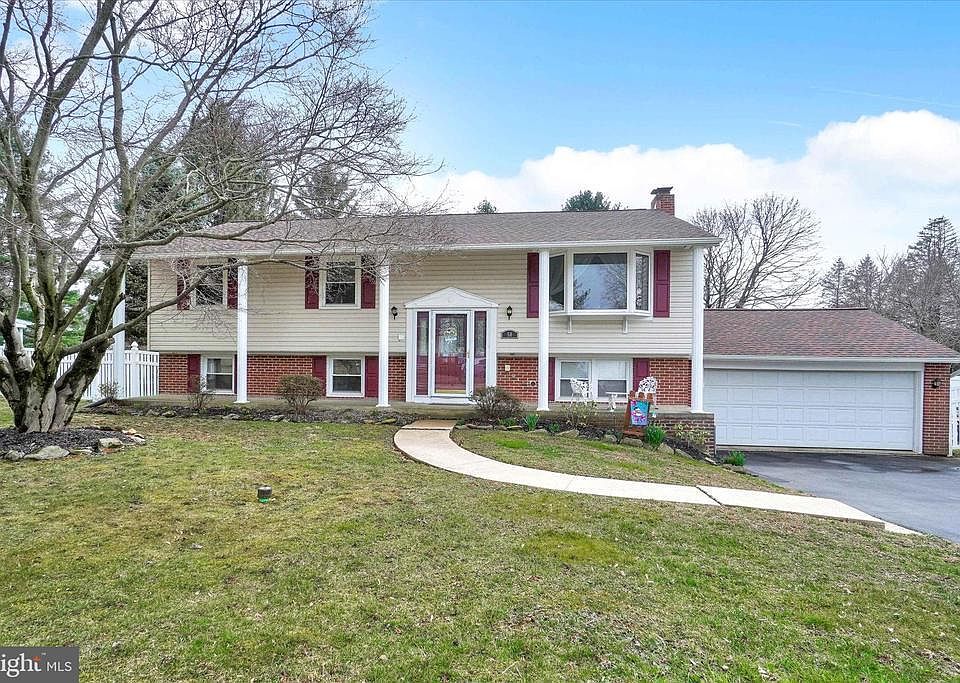 1st image of 50 Covington Dr