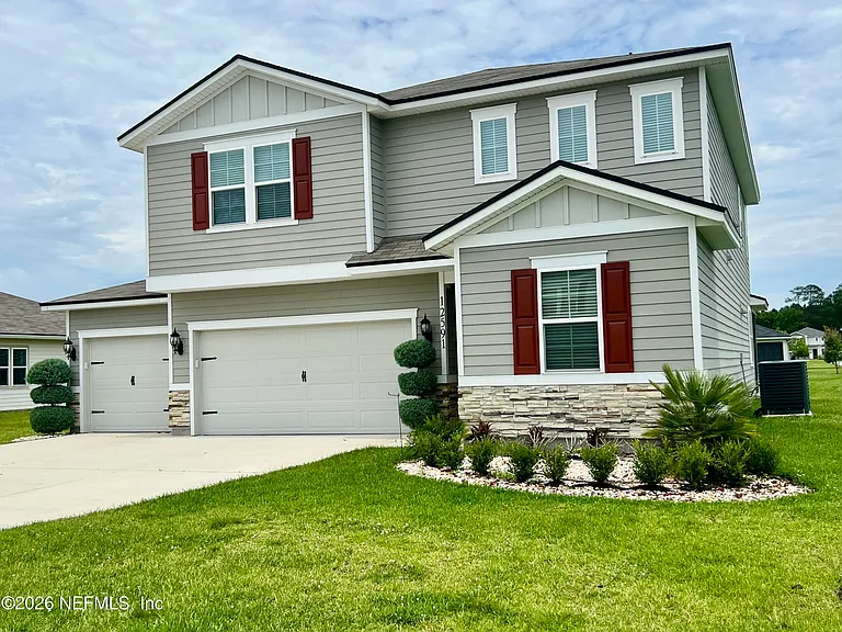 12591 Lake Taylor Ln — Photo 2