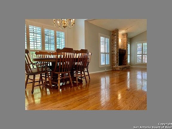 3rd image of 17306 Old Lyme