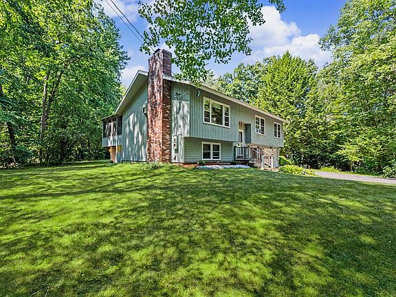 2nd image of 14 Tomahawk Drive
