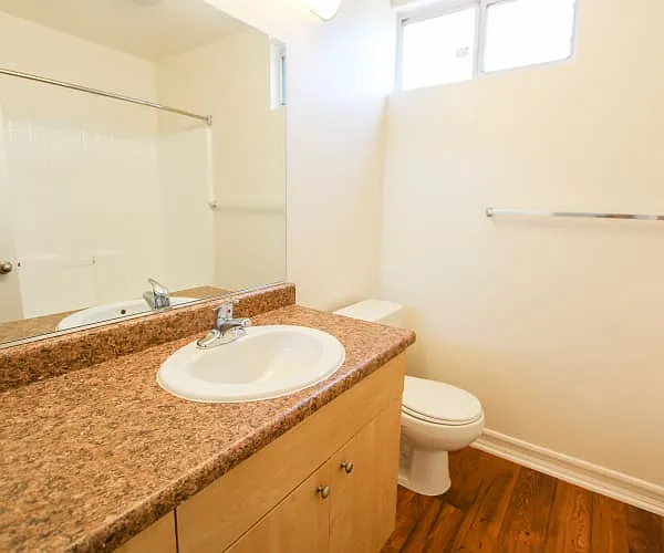 Vista Ridge - Military Housing — Photo 5