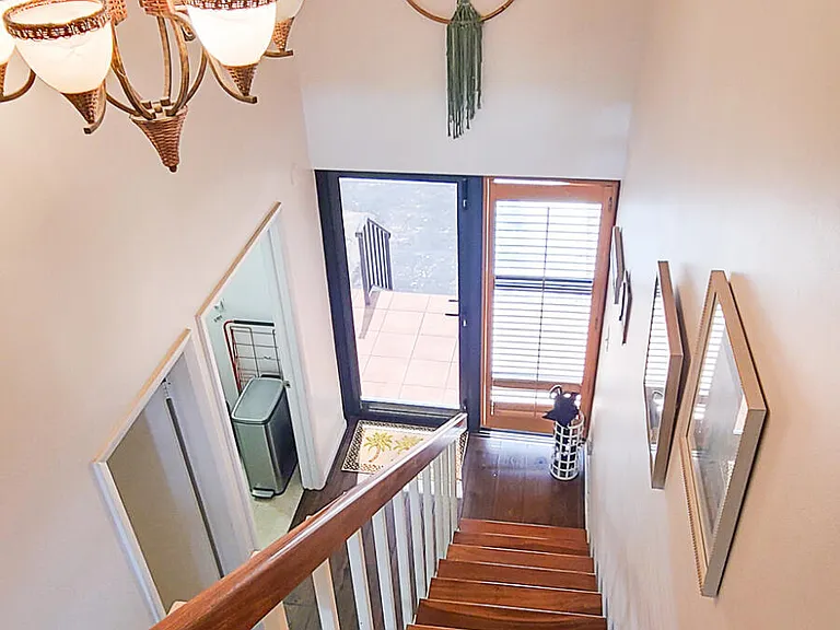 3589 S Ocean Blvd #L12 — Photo 6