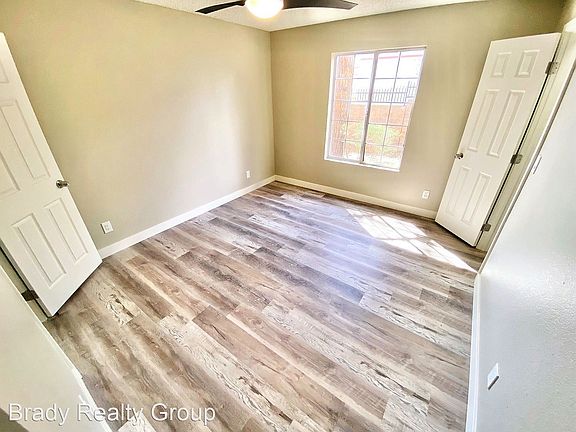 2nd image of 2200 Fort Apache Ave #1045