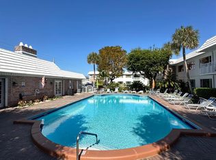 350 S Cypress Rd #522, Pompano Beach, FL 33060